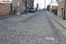 Przybyło przebudowanych dróg Mini_pt-jadwiga0