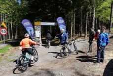 Rowerem wzdłuż i wszerz gminy Mini_pt-rowerowe1