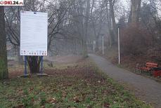 Historyczny szlak do przebudowy Mini_pt-anna0