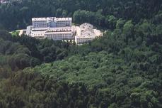 Do ministerialnego SCM-u wciąż bez łącznika Mini_pt-scm0