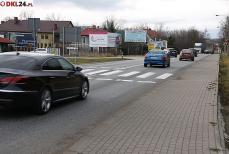 Skrzyżowanie do przebudowy Mini_pt-gorny0