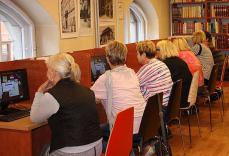 Do biblioteki na przydatne kursy Mini_pt-kursy
