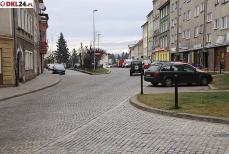W oczekiwaniu na obwodnicę i szybką drogę Mini_pt-obwodnicam0
