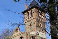 Udostępnią turystom zespół pałacowo-parkowy Mini_pt-grodziszcze0