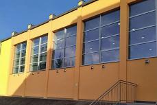 Sala sportowa jak z marzeń Mini_pt-dwojka0