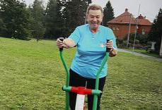 HONORATA KLEIMANN: Społecznicą trzeba się urodzić Mini_pt-honorata0