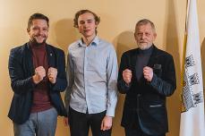 Spod Orlicy na olimpiadę zimową Mini_pt-olimpiada0