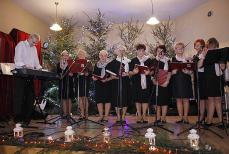 Kolęda na wiele głosów Mini_pt-wojciech0