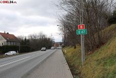 S8 w interesie całej ziemi kłodzkiej Mini_pt-osiem0