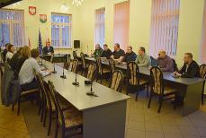 Lokalne dotacje na działalność sportową Mini_pt-dotacjes0