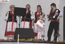 Noworoczne kolędowanie i benefis jubilatki Mini_pt-salam0