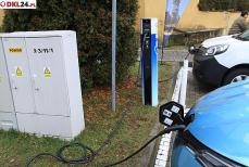Przygraniczne miasteczko ze stacją ładowania elektrycznego Mini_pt-elektryka0