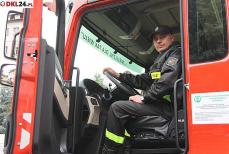 Nowy nabytek gminnej OSP Mini_pt-osl00