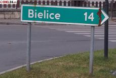 W Bielicach zniknie szlaban i uciążliwości drogowe Mini_pt-bielice1