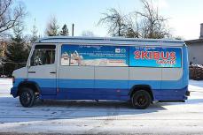 Skibusem na Czarną Górę Mini_pt-bus0