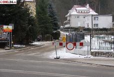 Ciągi komunikacyjne godne uzdrowiska Mini_pt-lubelska0