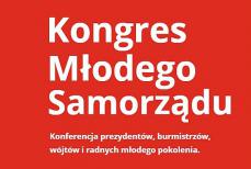 Przed VI Kongresem Młodego Samorządu Mini_pt-kongres