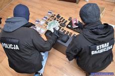 Narkotykowy hurtownik za kratkami Mini_pt-hurtownik0