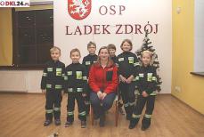 Gracjana Pazdyk i jej drużyna Mini_pt-gracjana0