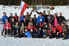 Europejski biathlon w leśnym wydaniu Mini_pt-lesnik0