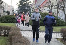 "Moja Dwunastka" i jej ósmy sezon Mini_pt-dwunastka0