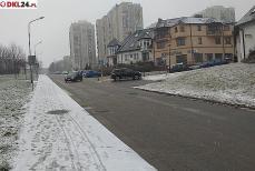 Zima wreszcie sypnęła śniegiem Mini_pt-zimowo0
