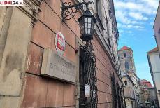 Muzeum Ziemi Kłodzkiej przed dużym wyzwaniem Mini_pt-mzk0