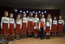Świetlica już służy mieszkańcom Mini_pt-makolno1