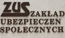 Zadzwoń w sprawie ulg od ZUS-u Mini_pt-zusik3