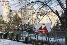 Oferty pracy dla załogi DPS-u ze Szczytnika Mini_pt-oferta0