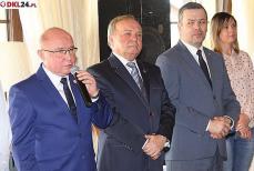 Za progiem nowego roku Mini_pt-nowor00