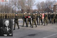Batalion Karpatczyków imienia gen. Prugara-Ketlinga Mini_pt-ketling0