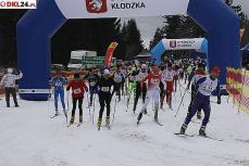 Przed 31. Bystrzyckim Biegiem Narciarskim Mini_pt-spalona0