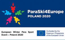 Parasportowcy powalczą na stokach ziemi kłodzkiej Mini_pt-paraol0