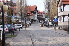 Wspólnoty mieszkaniowe i rewitalizacja roku Mini_pt-centrum