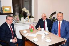 Rozmowy o finansach dla lokalnych inwestycji Mini_pt-obremski1