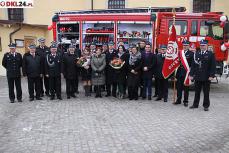 W nowym samochodzie wyruszą na ratunek Mini_pt-czermna0