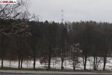 O przejrzyste niebo nad uzdrowiskiem Mini_pt-czyste0