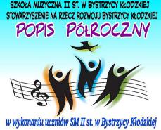 Muzyczna dwójka i koncert uczniów Mini_pt-dwojka0