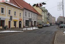 Wystartowano do ostatniego roku dekady Mini_pt-spotkanie0