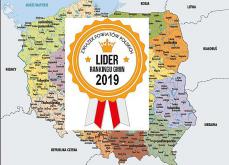 Cztery gminy w czołówce najlepszych Mini_pt-lider2