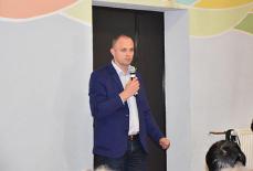 Rafał Batóg nowym wiceburmistrzem Mini_pt-batog