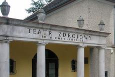 Ferie zimowe bez portfela Mini_pt-feriezim