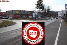 Stronie Śląskie Supergminą 2019 Mini_pt-supergmina1