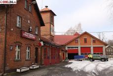 Wzbogacą remizy o garaże Mini_pt-remizy0