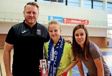 MŁODZI I ZDOLNI - Zuzanna Walczak Mini_pt-zuza1