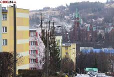 Między porządkami a edukacją ekologiczną Mini_pt-porzadki
