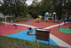 Dla zabawy i relaksu Mini_pt-zabawowy0