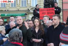 Szpitalowi na ratunek Mini_pt-protest6