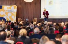 Firmy rodzinne spotkają się na kongresie Mini_pt-kongres.rodz.